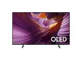 Samsung QE83S85FAEXUA