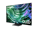 Samsung QE77S90FAEXUA