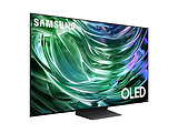 Samsung QE77S90FAEXUA