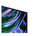 Samsung QE77S90FAEXUA