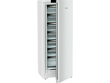 Liebherr FNd 7227