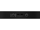 Miele H 2466 B