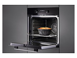 Miele H 2466 B
