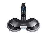 Samsung VS80F28DGS/UK