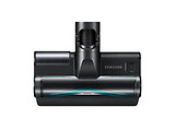 Samsung VS80F28DGS/UK
