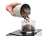 Delonghi EXAM 440.55 W Rivelia