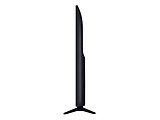 LG 65QNED70A6A