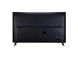 LG 65QNED70A6A