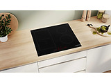 Bosch PVS61RHB1E