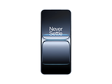 OnePlus Nord 5 5G / 12GB / 512GB Cyan