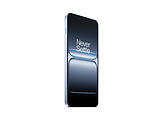 OnePlus Nord 5 5G / 12GB / 512GB Cyan