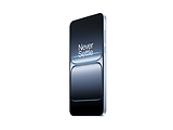 OnePlus Nord 5 5G / 12GB / 512GB Cyan