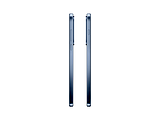 OnePlus Nord 5 5G / 12GB / 512GB Cyan