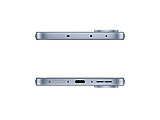 OnePlus Nord 5 5G / 12GB / 512GB Cyan