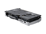 MSI GeForce RTX 5060 Ti 16G VENTUS 2X OC PLUS 16GB GDDR7 128Bit