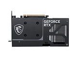 MSI GeForce RTX 5060 Ti 16G VENTUS 2X OC PLUS 16GB GDDR7 128Bit