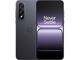 OnePlus Nord 5 5G / 8GB / 256GB