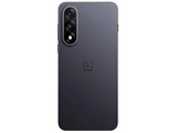 OnePlus Nord 5 5G / 8GB / 256GB