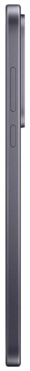OnePlus Nord 5 5G / 8GB / 256GB