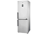 Samsung RB33J3515WW/EF