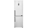 Samsung RB33J3515WW/EF