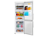 Samsung RB33J3515WW/EF