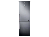 Samsung RB33J3515S9/EF