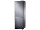Samsung RB33J3515S9/EF