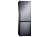 Samsung RB33J3515S9/EF