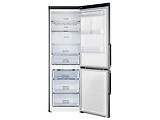 Samsung RB33J3515S9/EF