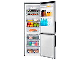 Samsung RB33J3515S9/EF