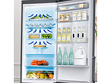 Samsung RB33J3515S9/EF