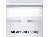Samsung RB33J3515S9/EF