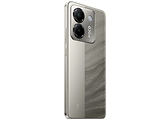 Xiaomi POCO M7 Pro 5G / 12GB / 512GB