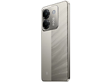 Xiaomi POCO M7 Pro 5G / 12GB / 512GB