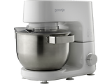 GORENJE MMC800CW