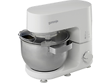 GORENJE MMC800CW