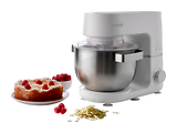 GORENJE MMC800CW