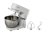 GORENJE MMC800CW