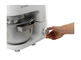 GORENJE MMC800CW