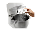 GORENJE MMC800CW
