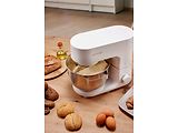 GORENJE MMC800CW