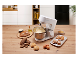GORENJE MMC800CW