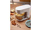 GORENJE MMC800CW