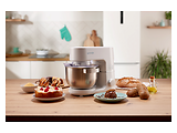GORENJE MMC800CW