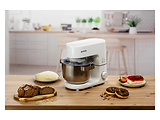 GORENJE MMC800CW