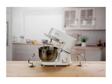 GORENJE MMC800CW
