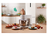 GORENJE MMC800CW