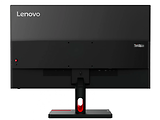 Lenovo ThinkVision S27i-30