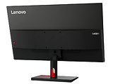 Lenovo ThinkVision S27i-30